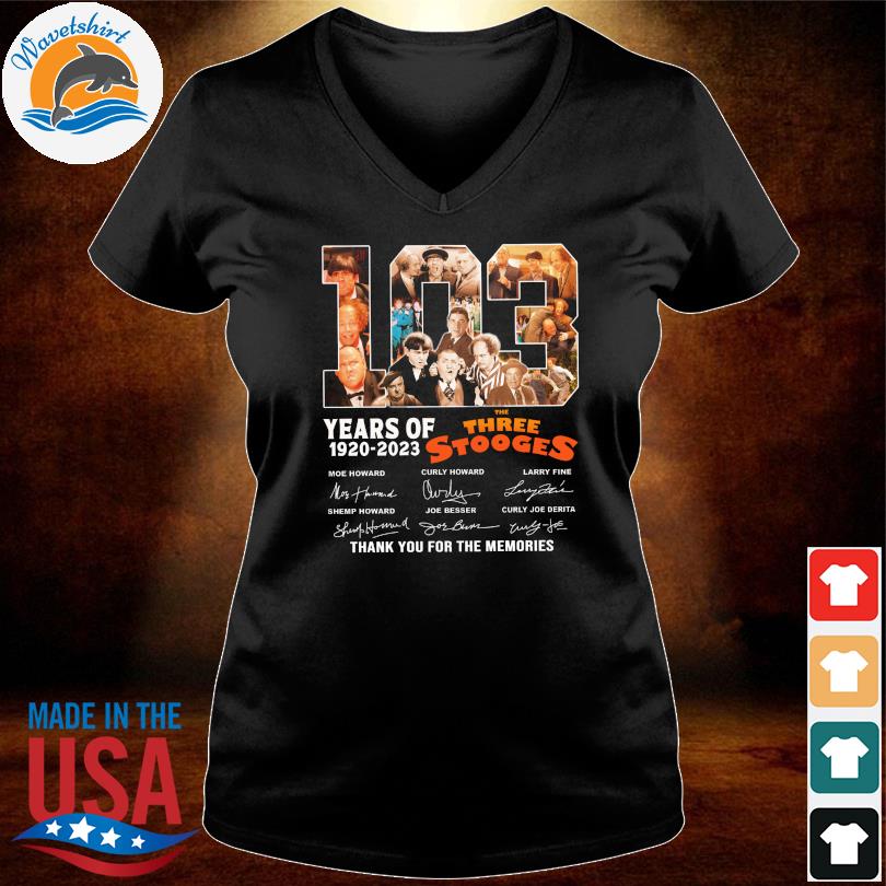 100 year of Chicago Bears 1920-2020 shirt, unisex shirt, longsleeve