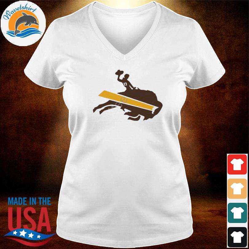 Wyoming Josh Josh Allen Shirt, hoodie, sweater, long sleeve and tank top