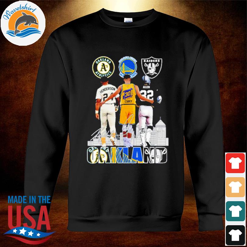 Los Angeles Dodgers and Oakland Raiders shirt, hoodie, sweater, long sleeve  and tank top