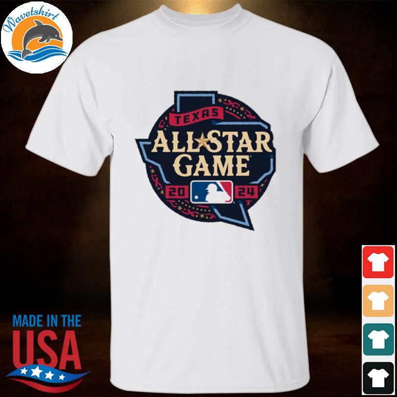 2024 MLB All-Star Game shirt, hoodie, sweater, long sleeve and