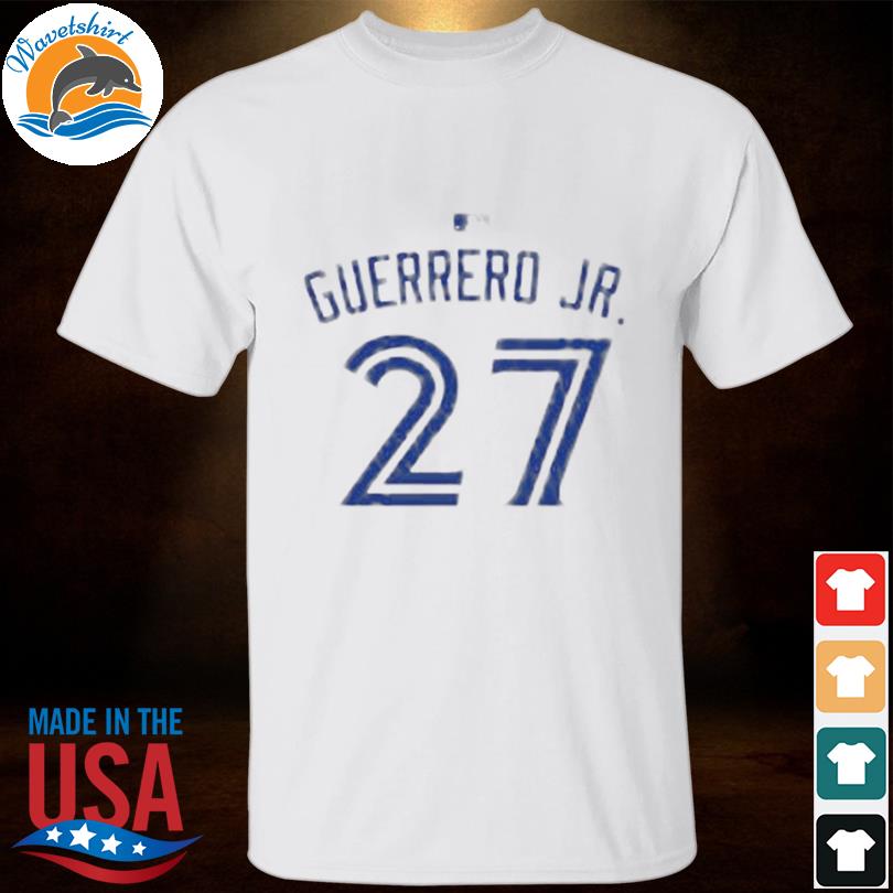 Vladimir Guerrero Jr. wins the 2023 Home Run Derby Champion Poster T-Shirt,  hoodie, sweater, long sleeve and tank top