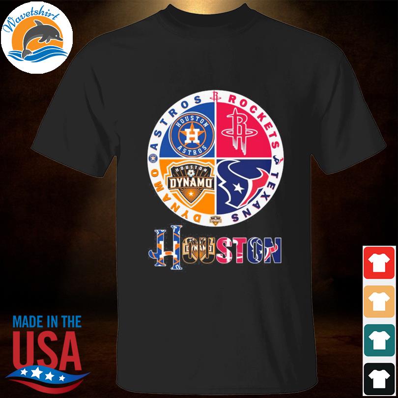 Houston Astros Homage H Town Texas shirt, hoodie, sweater, long sleeve and  tank top