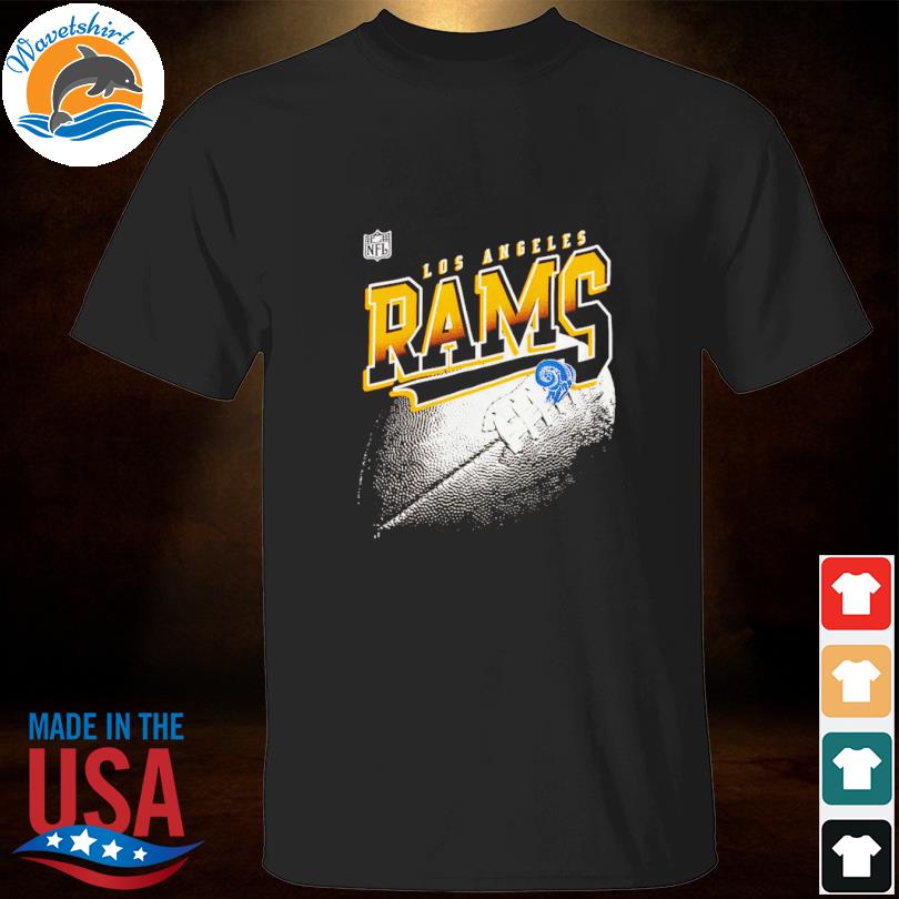 Los Angeles Rams football 2023 Championship shirt, hoodie, sweater, long  sleeve and tank top