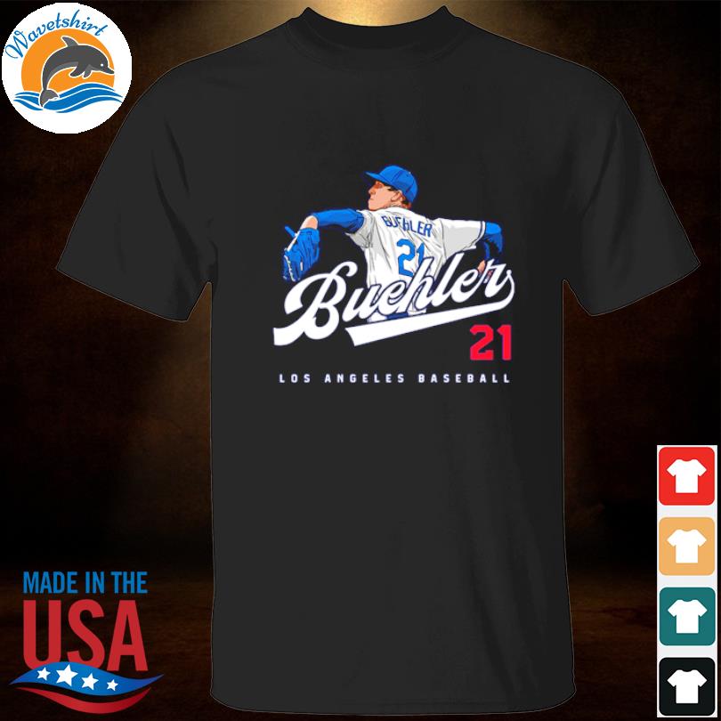 Los Angeles Dodgers Mookie Betts Logo 2021 Baseball Design Unisex T-Shirt,  hoodie, sweater, long sleeve and tank top