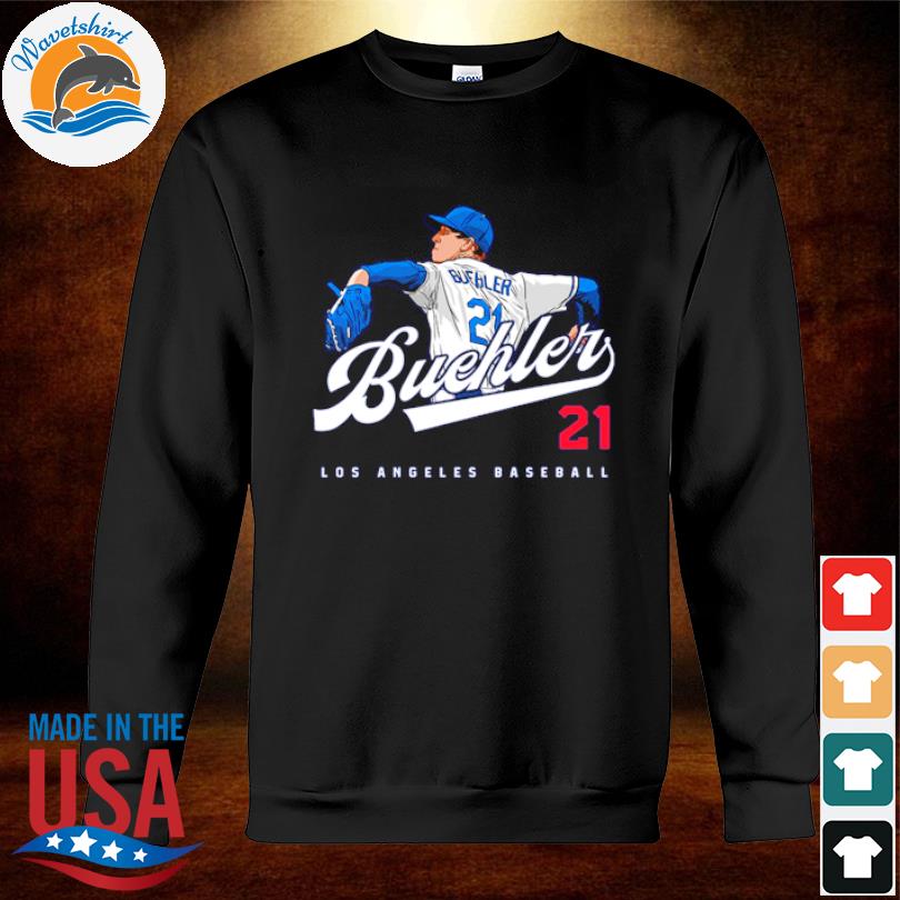 Mookie Betts Mookie Magic New Dodgers Baseball Classic T-Shirt, hoodie,  sweater, long sleeve and tank top