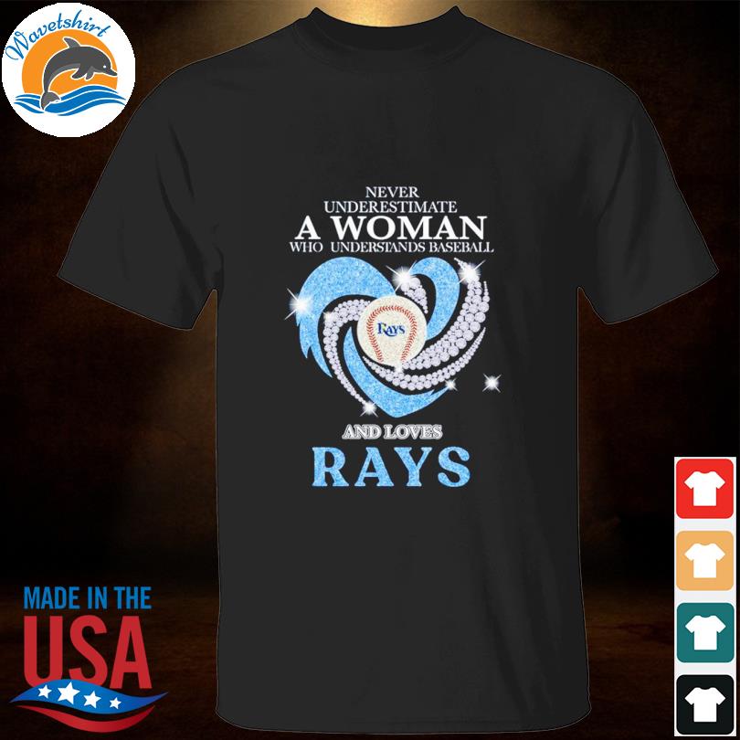 Tampa Bay Rays Baseball Champion shirt, hoodie, sweater, long sleeve and  tank top