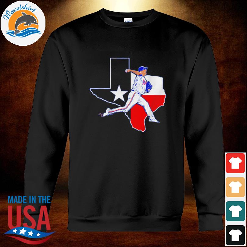 Max Scherzer State shirt, hoodie, sweater, long sleeve and tank top