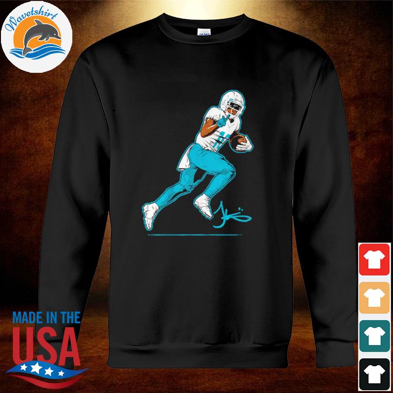 Miami Dolphins Tyreek Hill Summer shirt, hoodie, sweater, long sleeve and  tank top