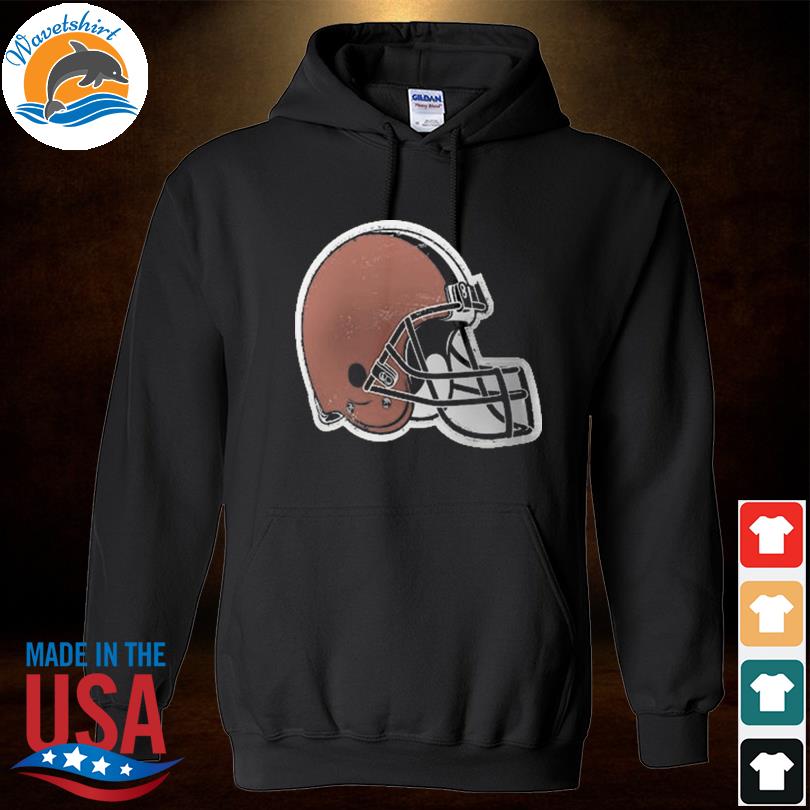 NFL Salute to service 2022 shirt, hoodie, sweater, long sleeve and tank top