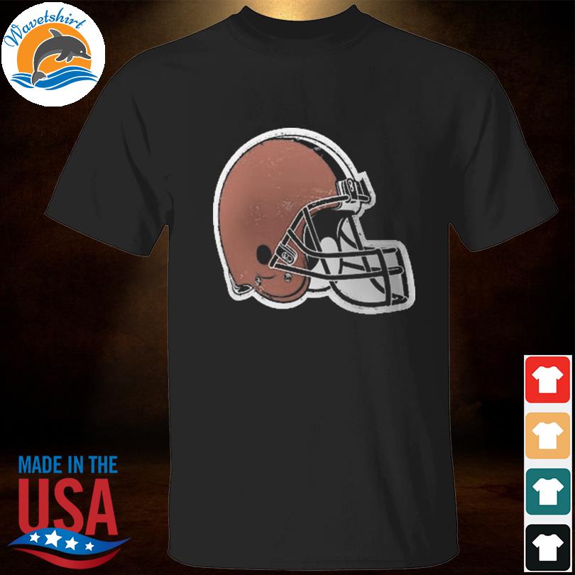 NFL 2023 Salute to Service collection: The best gear including