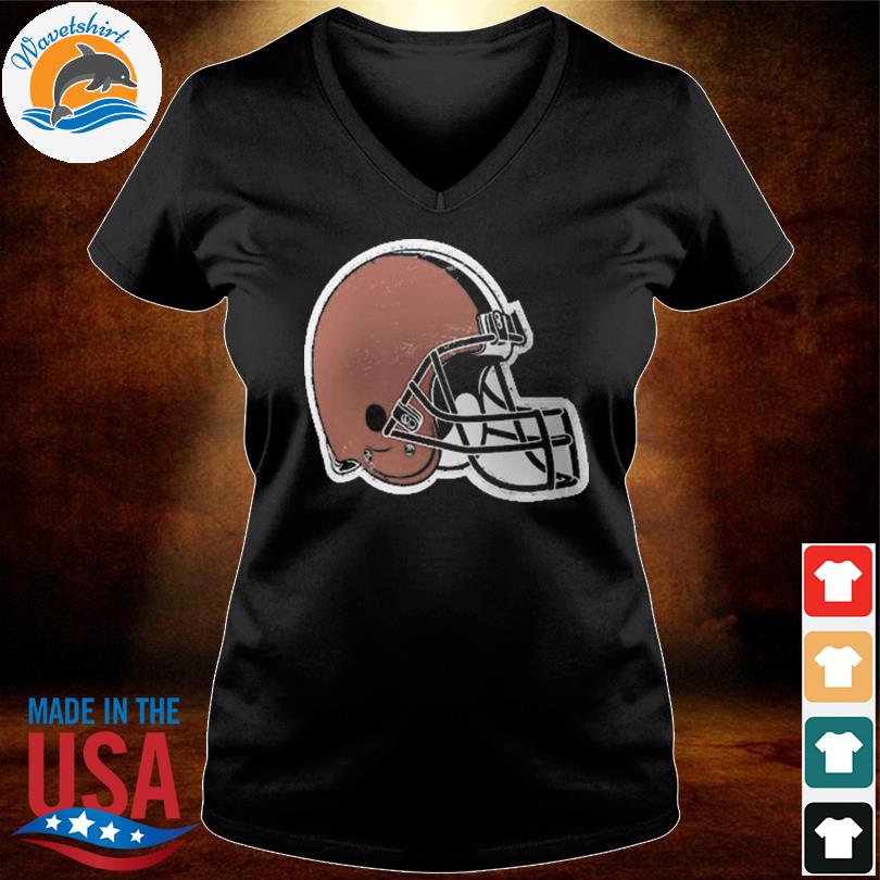 Awesome cleveland browns nike 2022 salute to service 2023 shirt