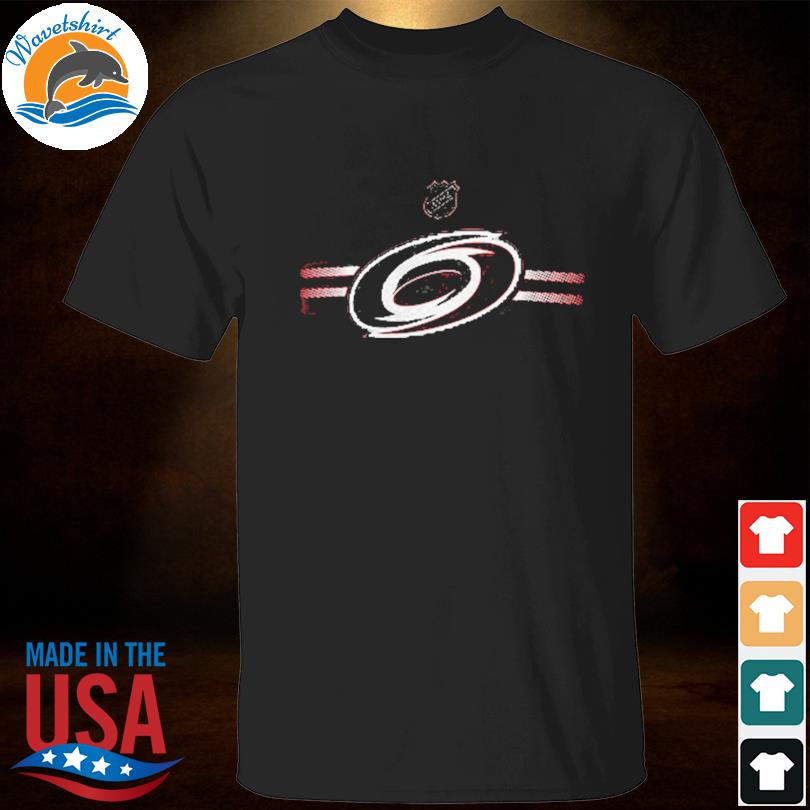 Orioles Take October Playoffs 2023 Shirt - Lelemoon