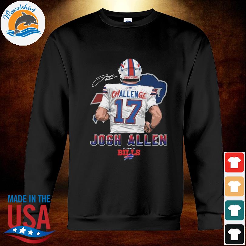 Funny Judge vs Allen New York Yankees and Buffalo Bills New York City  signatures 2023 shirt, hoodie, sweater, long sleeve and tank top