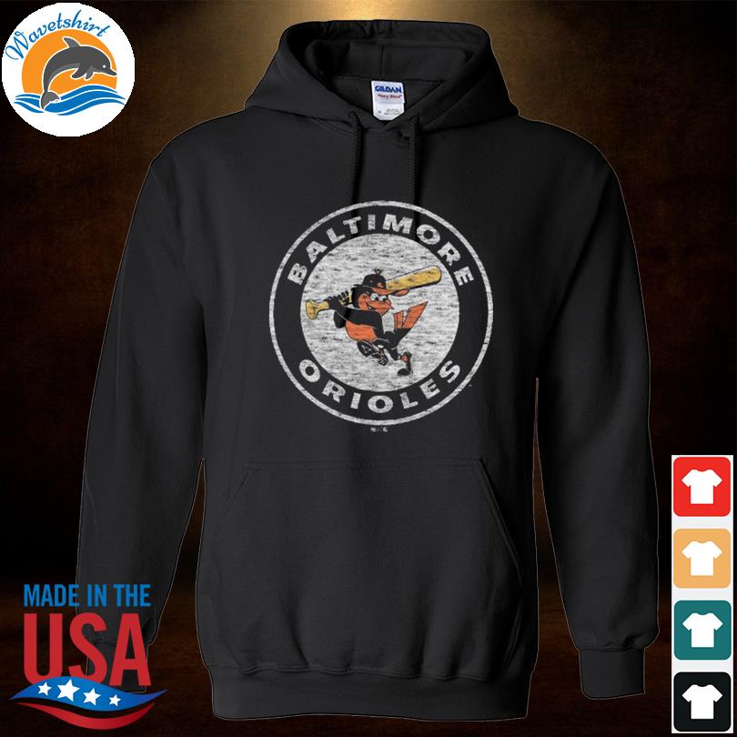 Baltimore Orioles There Go The Sprinklers Regional '47 Franklin Shirt,  hoodie, sweater, long sleeve and tank top