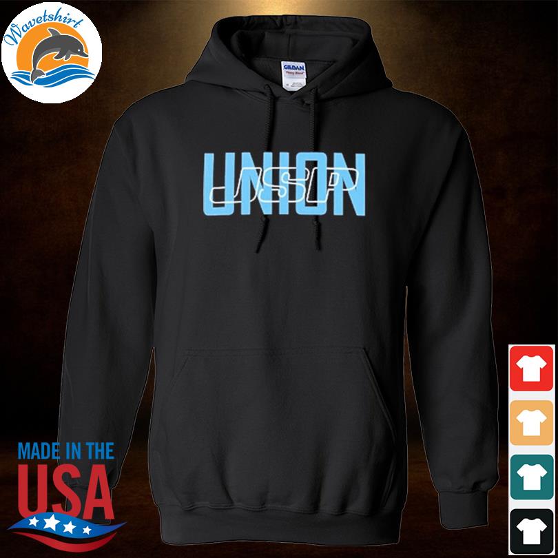 JSP Standard Issue Philadelphia Union Doop T-Shirt, hoodie, sweater, long  sleeve and tank top