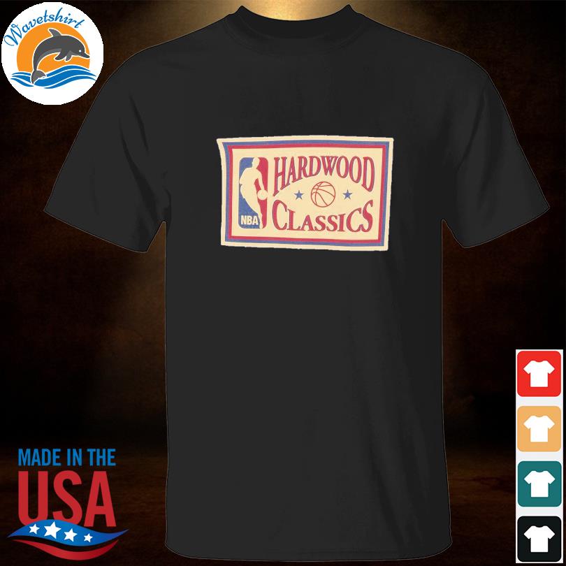 NBA Hardwood Classics Jerseys, NBA Hardwood Classics Shirts, Gear