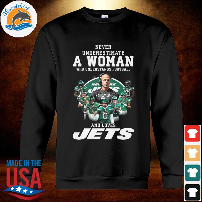 Never Underestimate A Woman Who Understands Baseball And Loves New York  Mets T Shirt