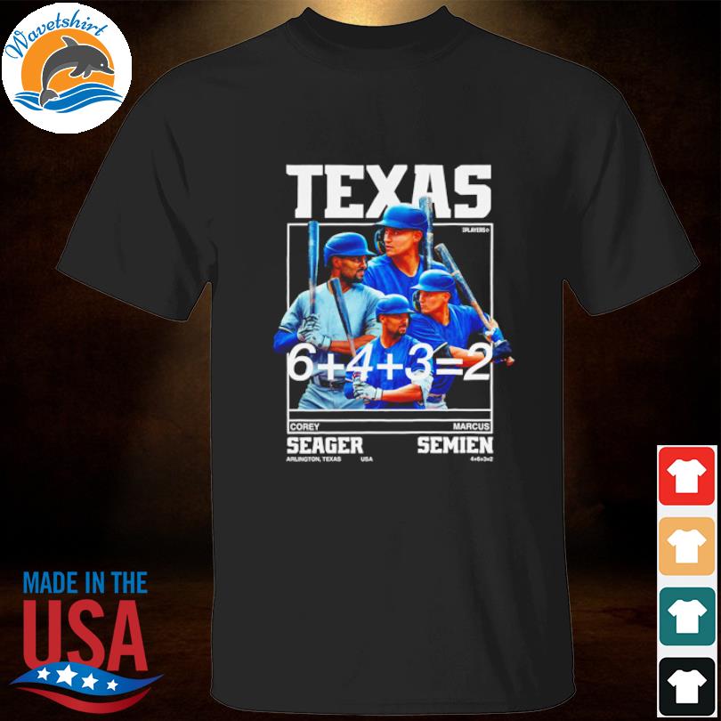 Funny marcus Semien Don't Mess With Marcus Texas Rangers shirt, hoodie,  sweater, long sleeve and tank top