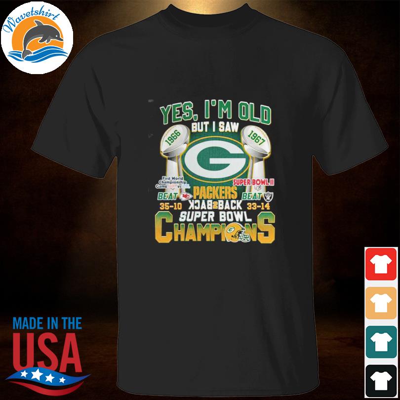 Official yes I'm old but I saw oakland athletics back2back2back world  series champions shirt, hoodie, sweatshirt for men and women